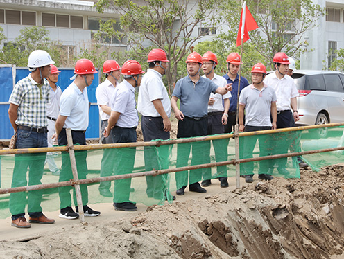 乐天堂·fun88(中国区) - 官方网站