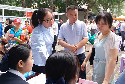 乐天堂·fun88(中国区) - 官方网站