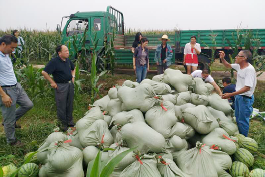 乐天堂·fun88(中国区) - 官方网站