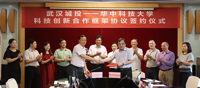 乐天堂·fun88(中国区) - 官方网站