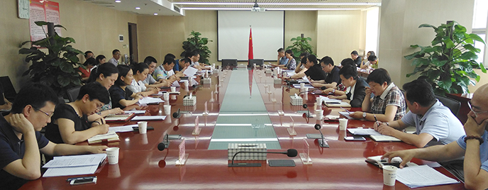 乐天堂·fun88(中国区) - 官方网站