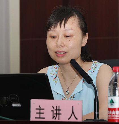 乐天堂·fun88(中国区) - 官方网站