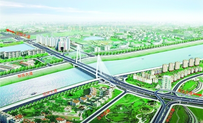 乐天堂·fun88(中国区) - 官方网站