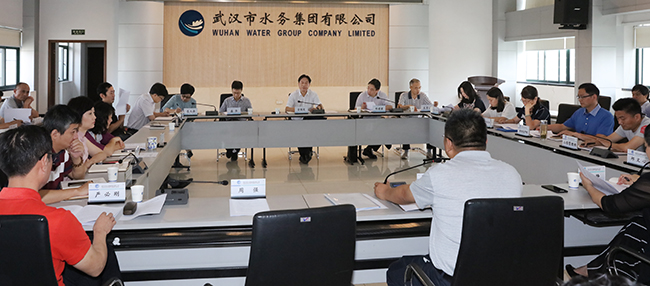 乐天堂·fun88(中国区) - 官方网站