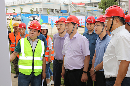 乐天堂·fun88(中国区) - 官方网站