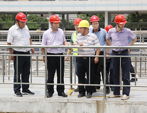 乐天堂·fun88(中国区) - 官方网站