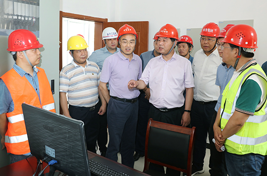 乐天堂·fun88(中国区) - 官方网站