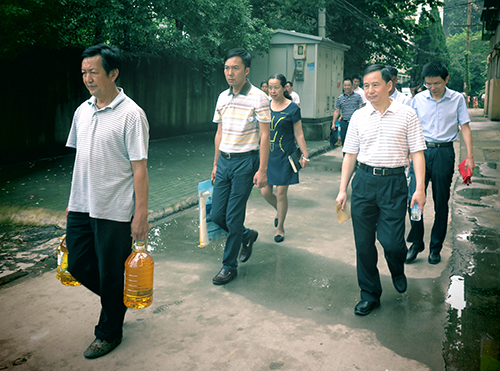 乐天堂·fun88(中国区) - 官方网站