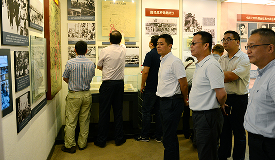 乐天堂·fun88(中国区) - 官方网站