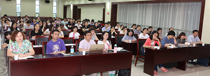 乐天堂·fun88(中国区) - 官方网站