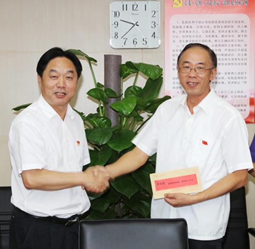 乐天堂·fun88(中国区) - 官方网站