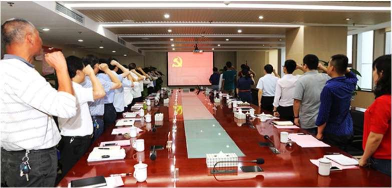 乐天堂·fun88(中国区) - 官方网站