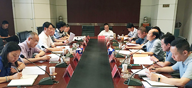 乐天堂·fun88(中国区) - 官方网站