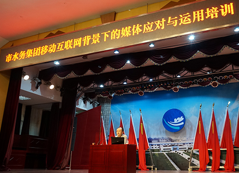 乐天堂·fun88(中国区) - 官方网站