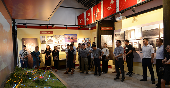 乐天堂·fun88(中国区) - 官方网站