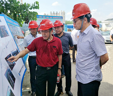 乐天堂·fun88(中国区) - 官方网站