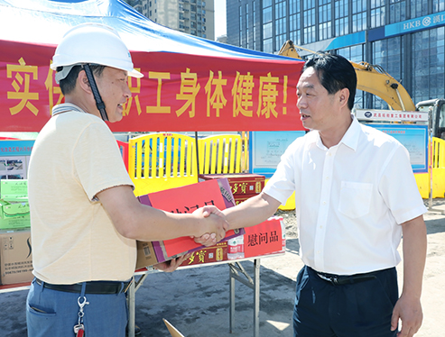 乐天堂·fun88(中国区) - 官方网站