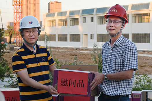 乐天堂·fun88(中国区) - 官方网站