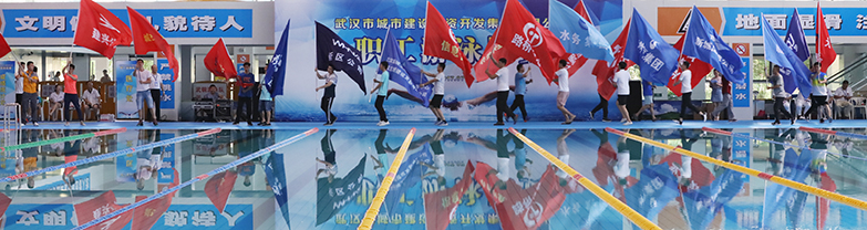 乐天堂·fun88(中国区) - 官方网站