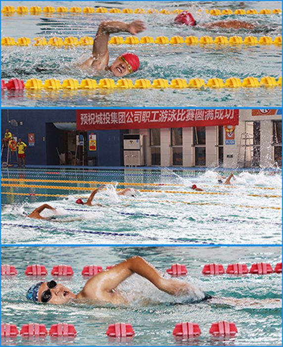 乐天堂·fun88(中国区) - 官方网站