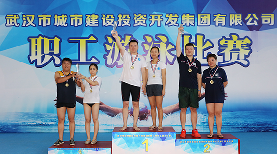 乐天堂·fun88(中国区) - 官方网站