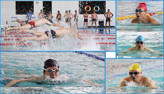 乐天堂·fun88(中国区) - 官方网站