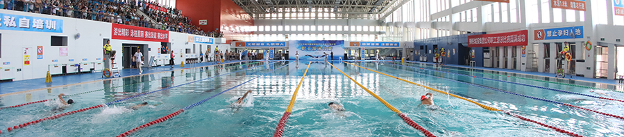 乐天堂·fun88(中国区) - 官方网站