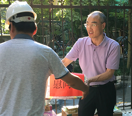 乐天堂·fun88(中国区) - 官方网站