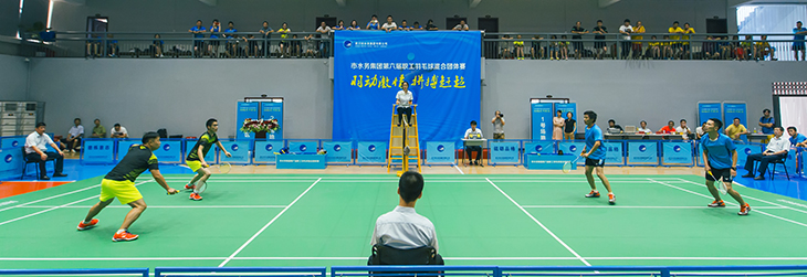 乐天堂·fun88(中国区) - 官方网站