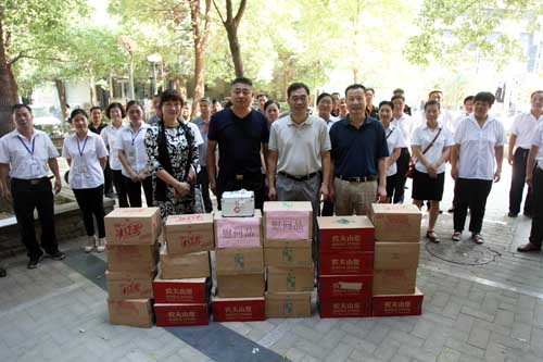 乐天堂·fun88(中国区) - 官方网站