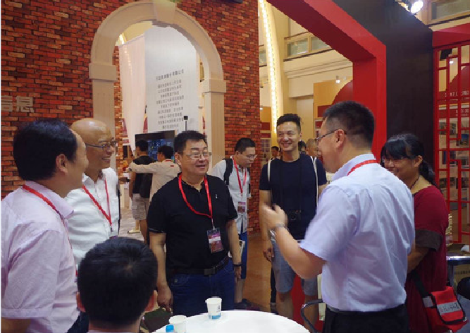 乐天堂·fun88(中国区) - 官方网站