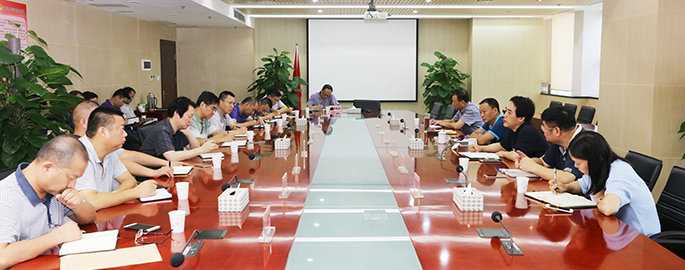 乐天堂·fun88(中国区) - 官方网站