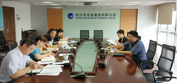 乐天堂·fun88(中国区) - 官方网站