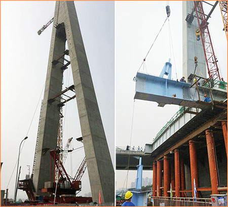 乐天堂·fun88(中国区) - 官方网站