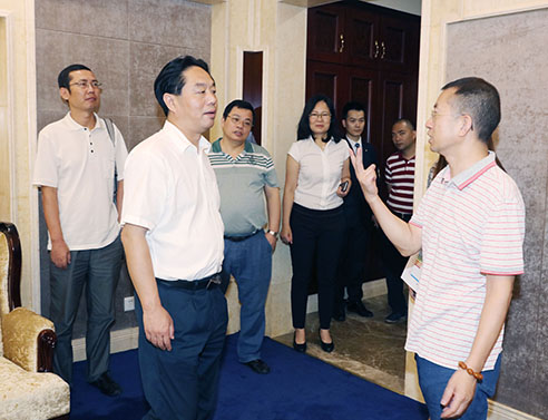 乐天堂·fun88(中国区) - 官方网站