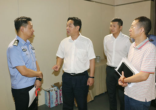 乐天堂·fun88(中国区) - 官方网站