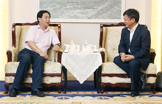 乐天堂·fun88(中国区) - 官方网站