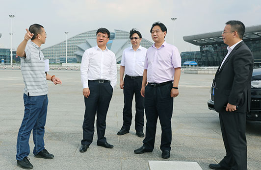 乐天堂·fun88(中国区) - 官方网站