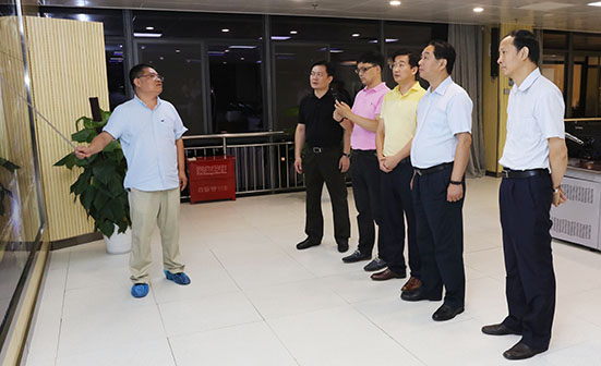 乐天堂·fun88(中国区) - 官方网站