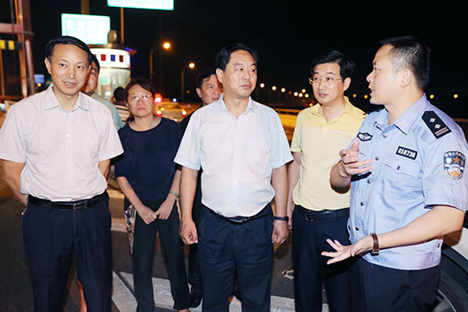 乐天堂·fun88(中国区) - 官方网站