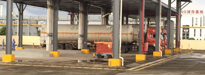 乐天堂·fun88(中国区) - 官方网站