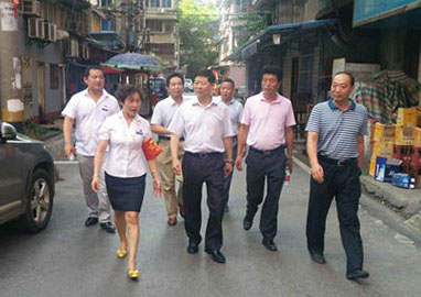 乐天堂·fun88(中国区) - 官方网站