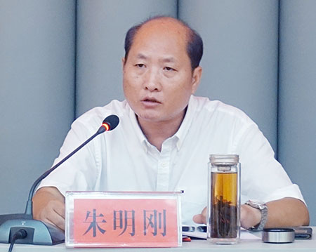 乐天堂·fun88(中国区) - 官方网站