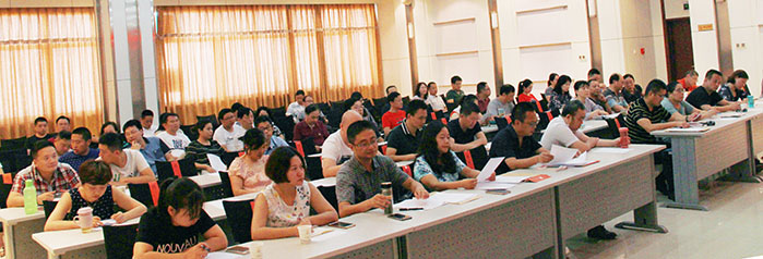 乐天堂·fun88(中国区) - 官方网站