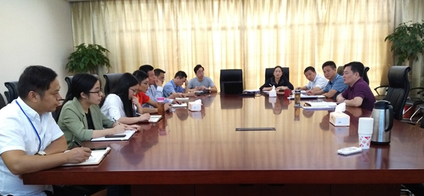 乐天堂·fun88(中国区) - 官方网站