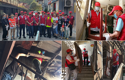 乐天堂·fun88(中国区) - 官方网站