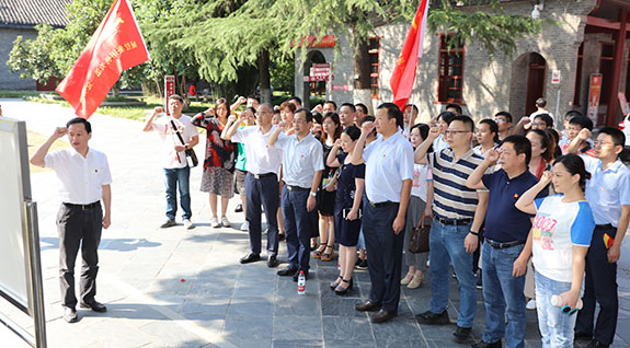 乐天堂·fun88(中国区) - 官方网站