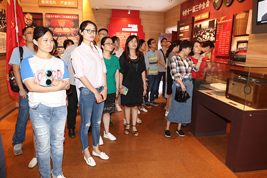 乐天堂·fun88(中国区) - 官方网站