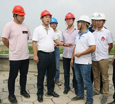 乐天堂·fun88(中国区) - 官方网站