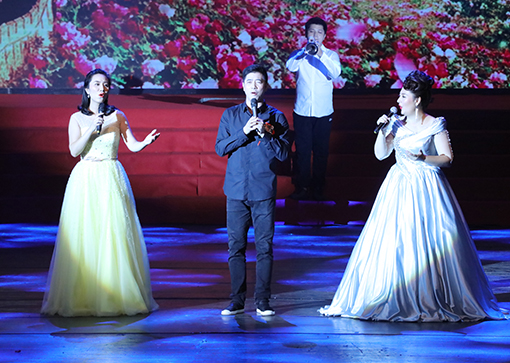 乐天堂·fun88(中国区) - 官方网站